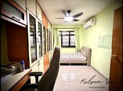 Blk 684B Choa Chu Kang Crescent (Choa Chu Kang), HDB 5 Rooms #554553491